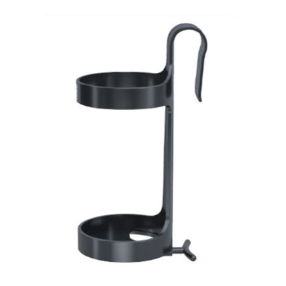 Shampoo Basin Hanger (2pkt)