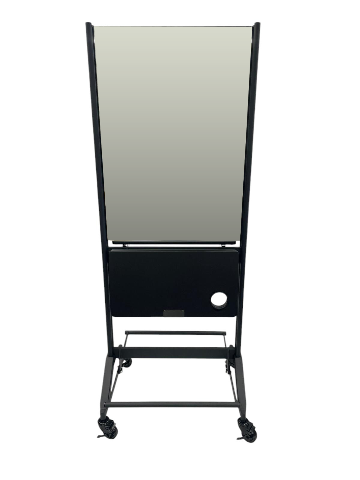 Karma Broome Double Sided Mobile Mirror