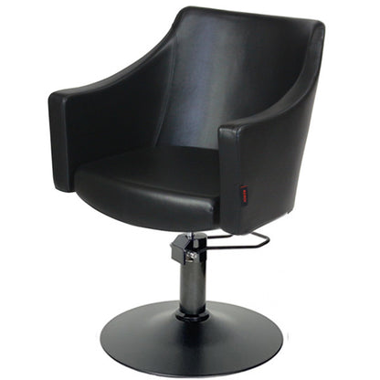 Layla Styling Chair