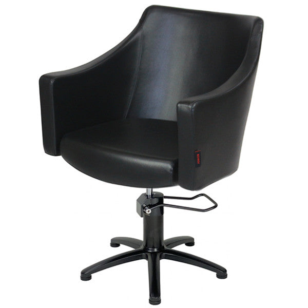 Layla Styling Chair
