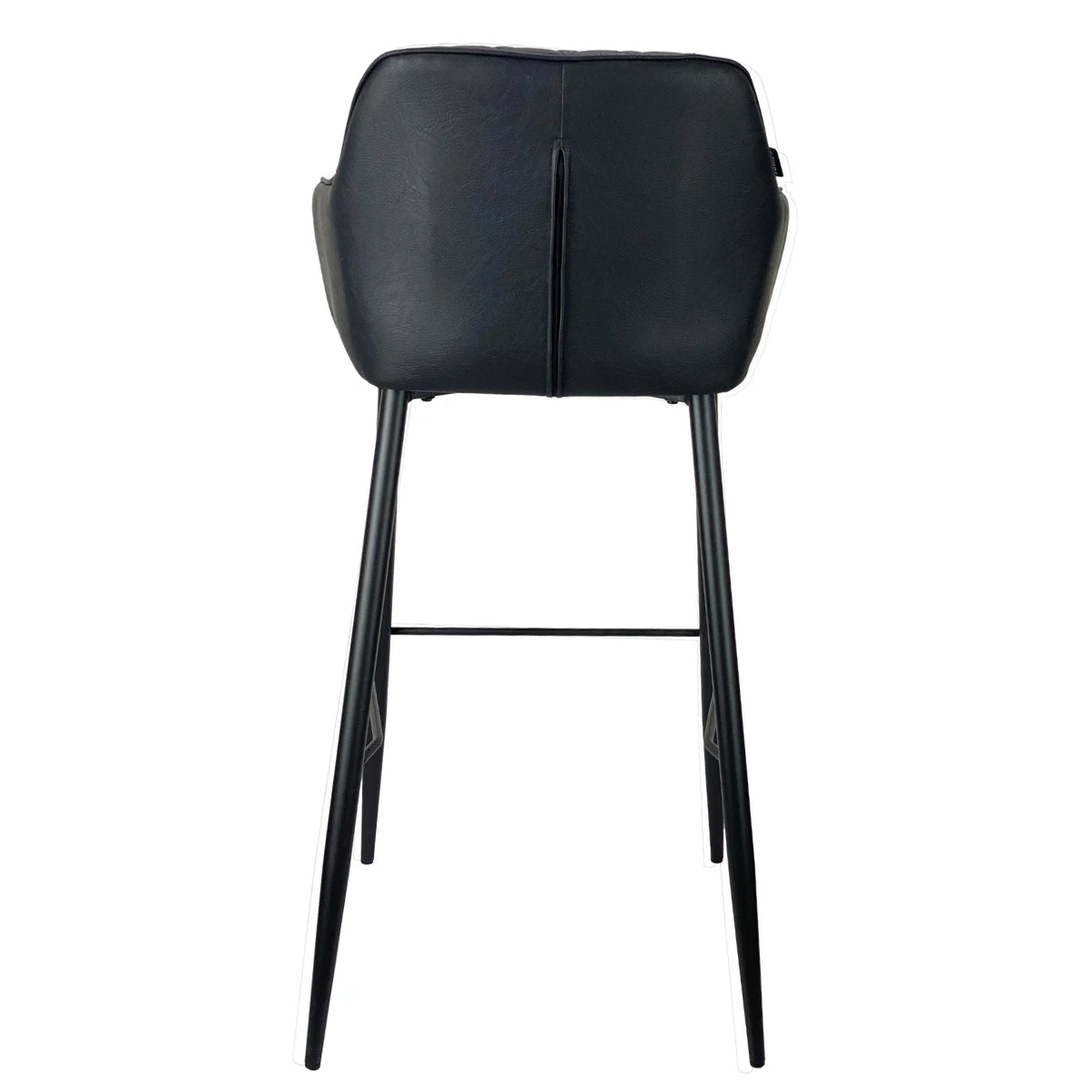 Flora Professional Make Up Stool