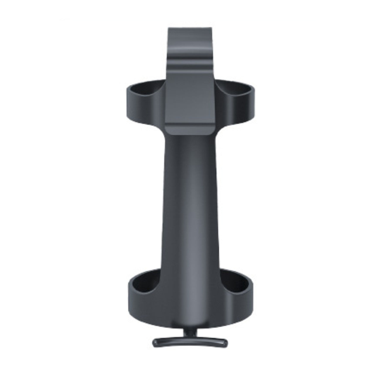 Shampoo Basin Hanger (2pkt)