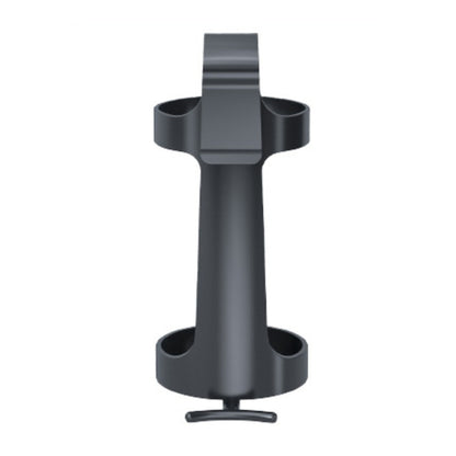 Shampoo Basin Hanger (2pkt)