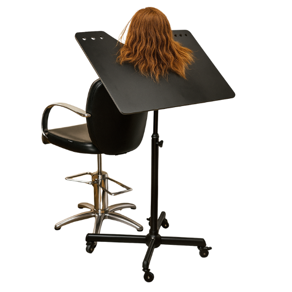 Style Mate Pro Trolley