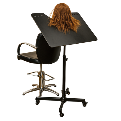 Style Mate Pro Trolley