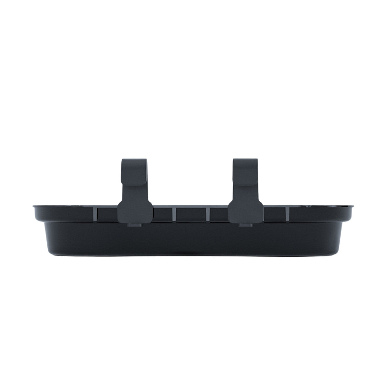 Shampoo Basin Hanger & Accessories