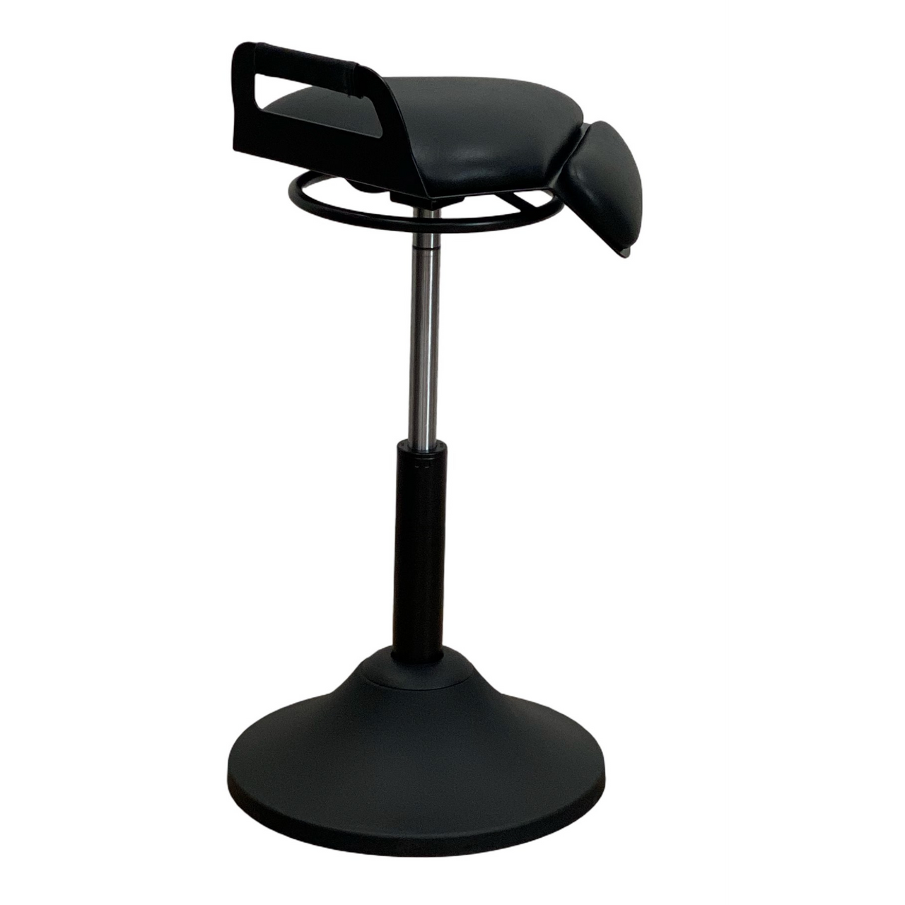 Sway Shampoo Stool