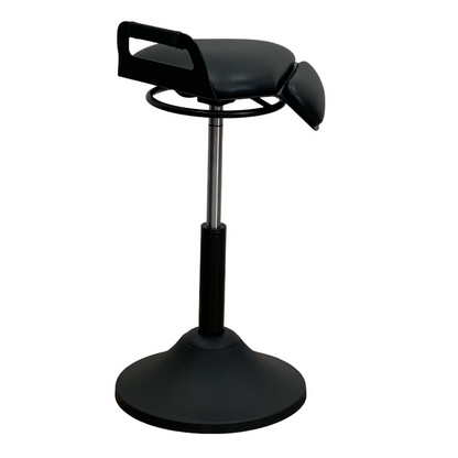 Sway Shampoo Stool