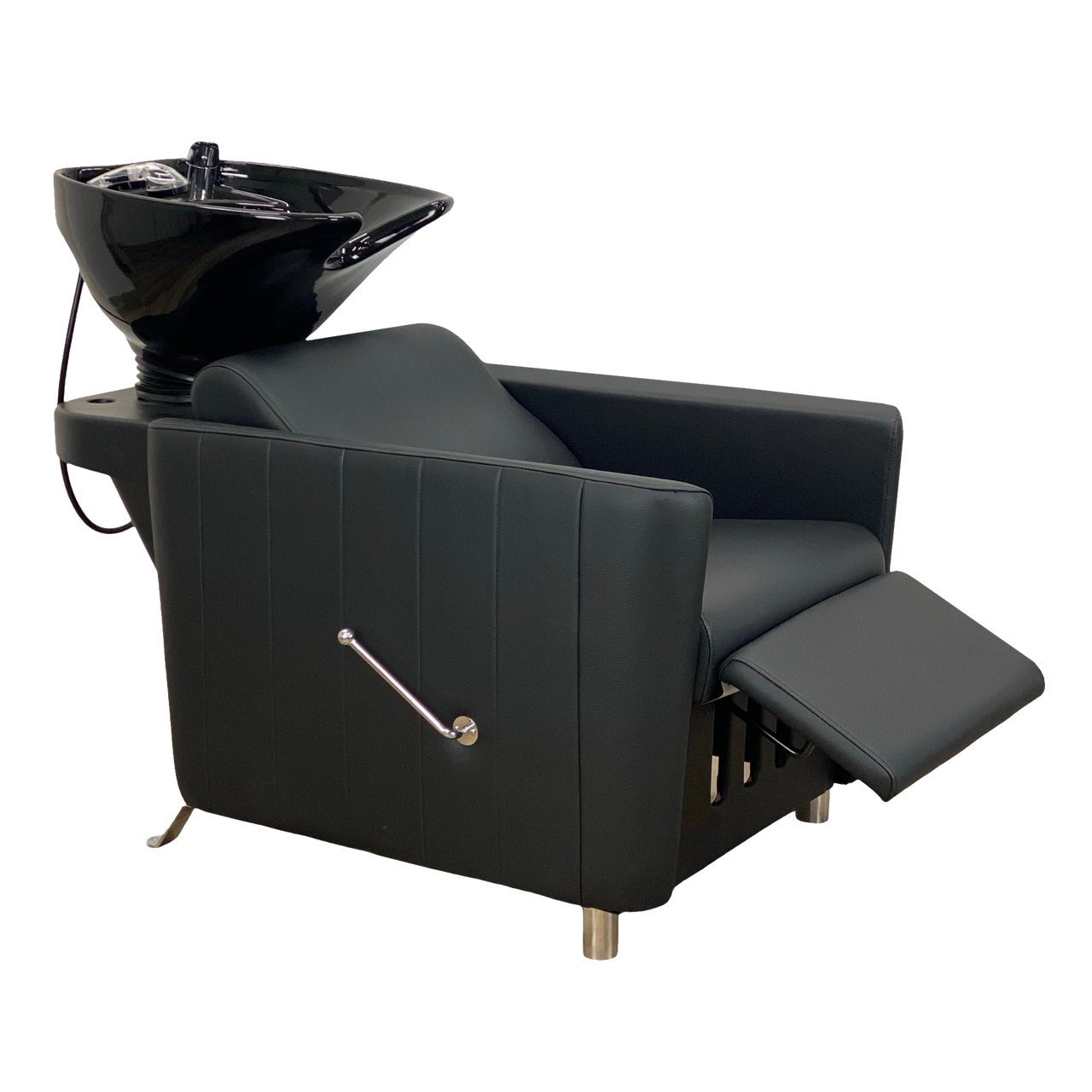 Roma Shampoo Unit