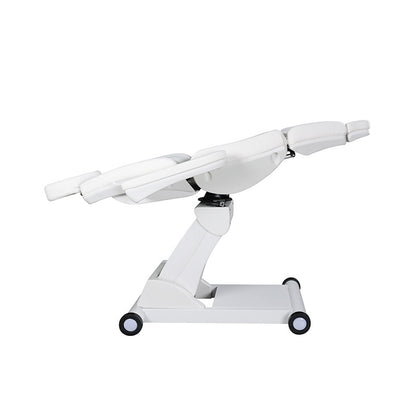 OPAL 013 Electric Beauty Bed with Rotation