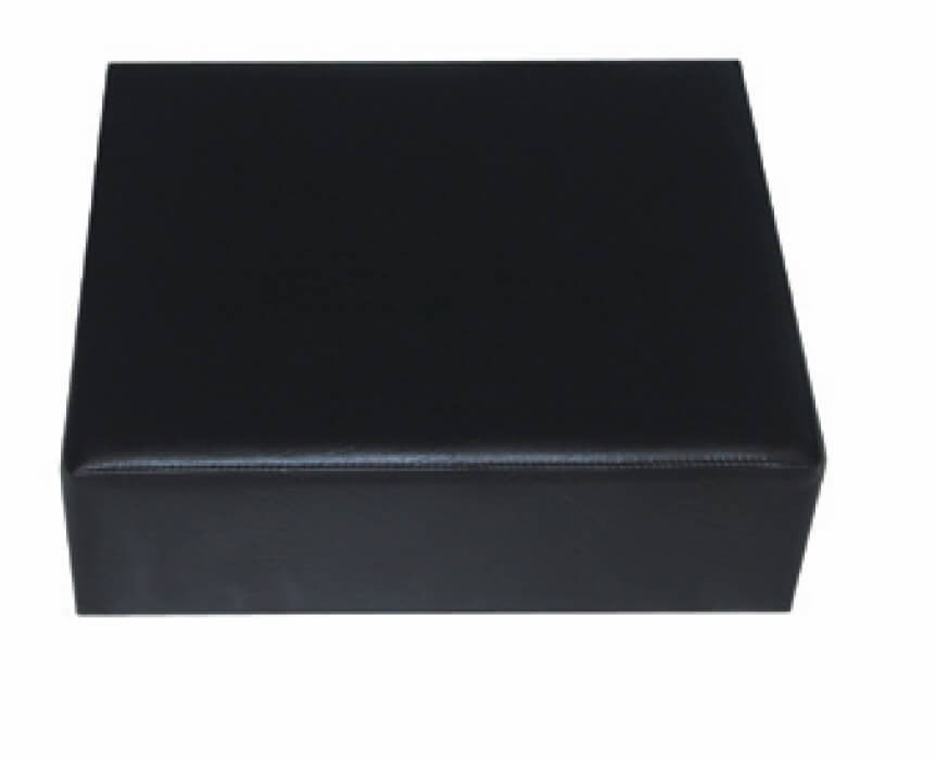 Booster Cushion Square