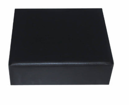 Booster Cushion Square