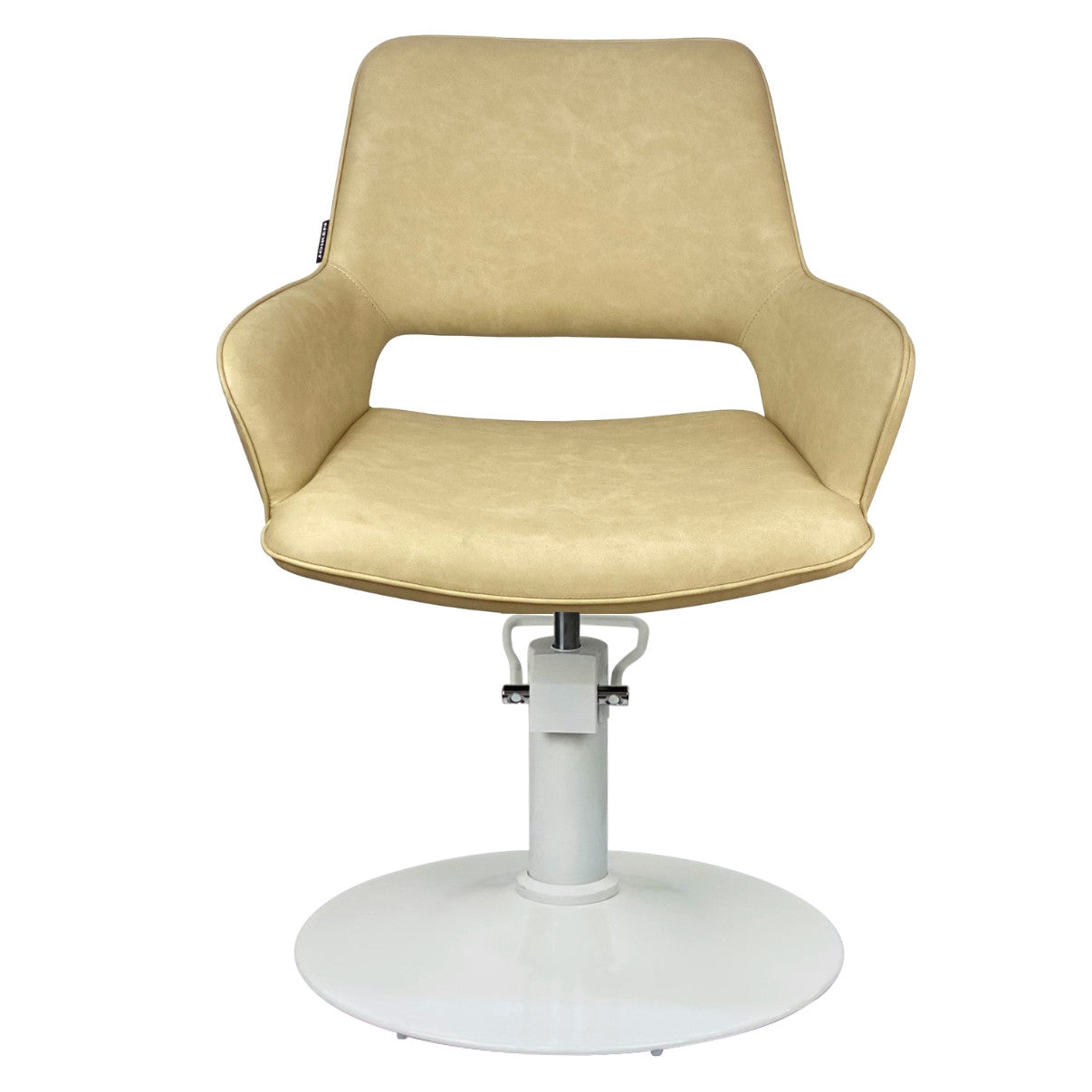 Indigo Sand Styling Chair