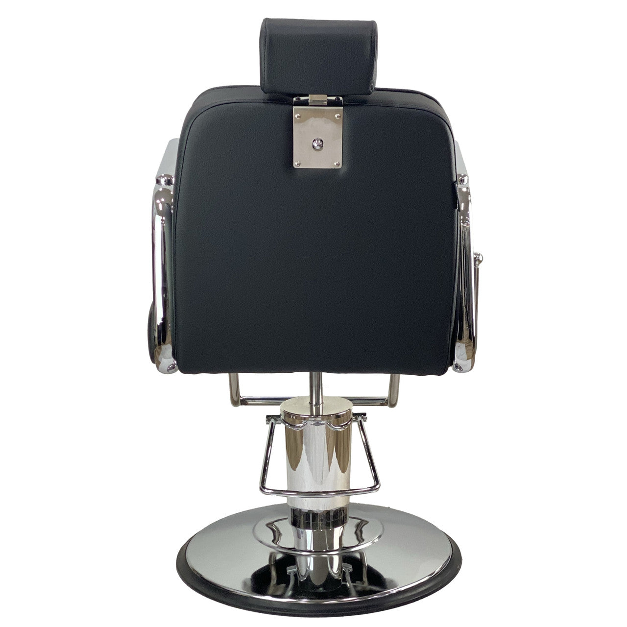 Calgary Reclining Brow & Styling Chair