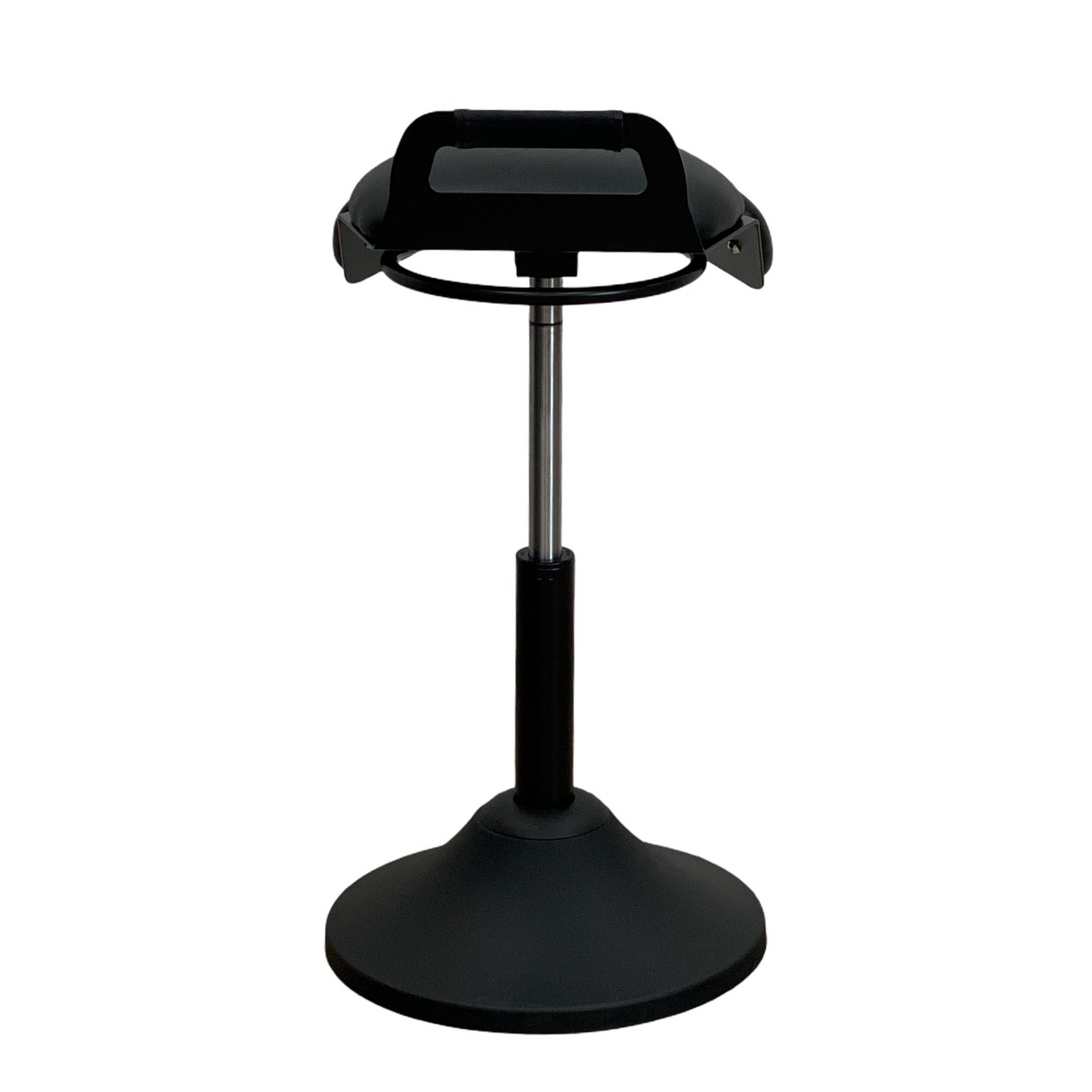 Sway Shampoo Stool