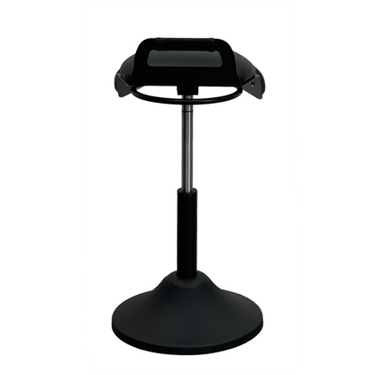 Sway Shampoo Stool
