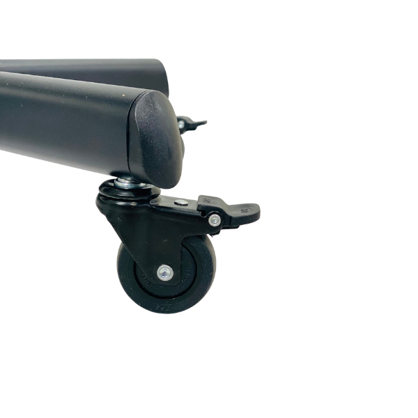 Style Mate Pro Trolley