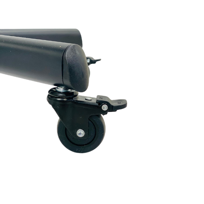 Style Mate Pro Trolley