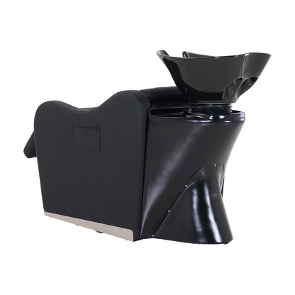 Karma Flemington Heating & Massage Shampoo Unit