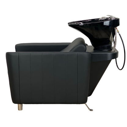 Roma Shampoo Unit