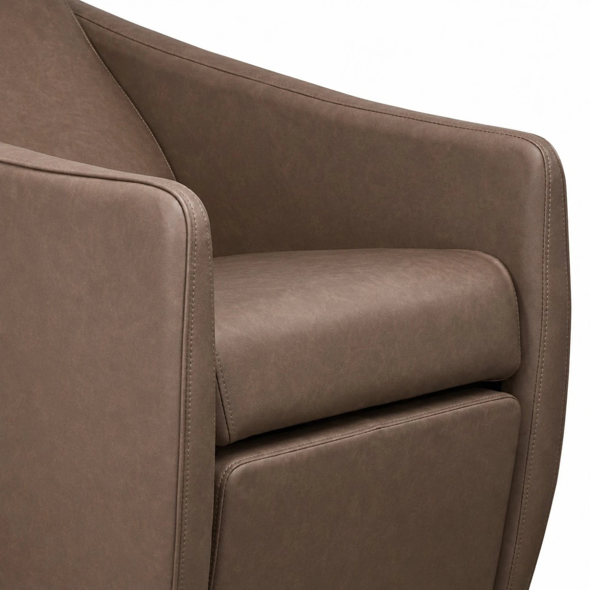 Malibu Shampoo Unit - Truffle Brown