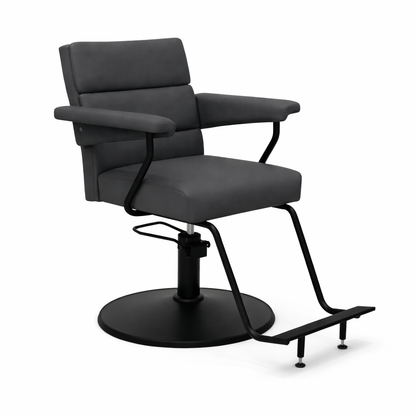 Karma Kiama Salon Chair