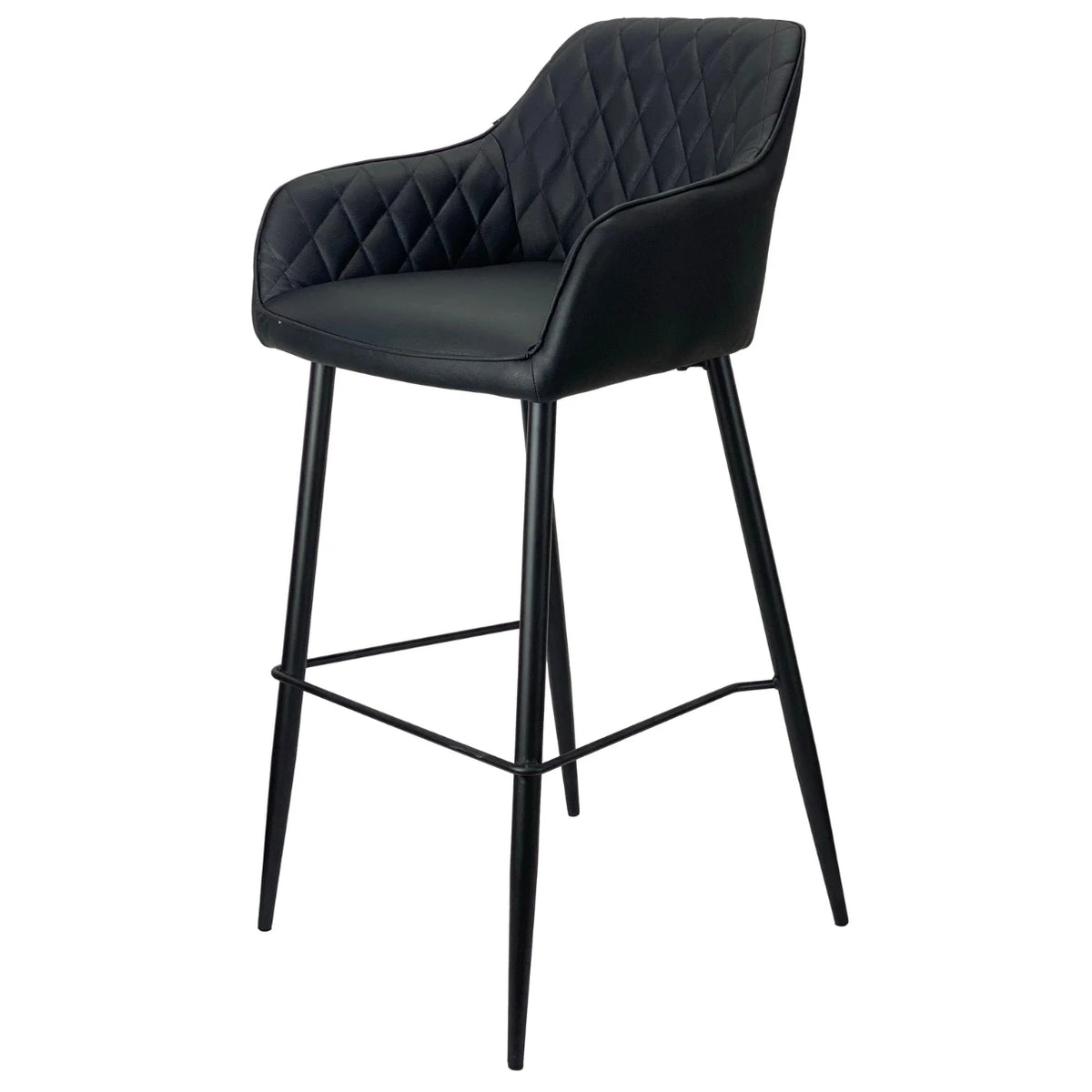 Flora Professional Make Up Stool