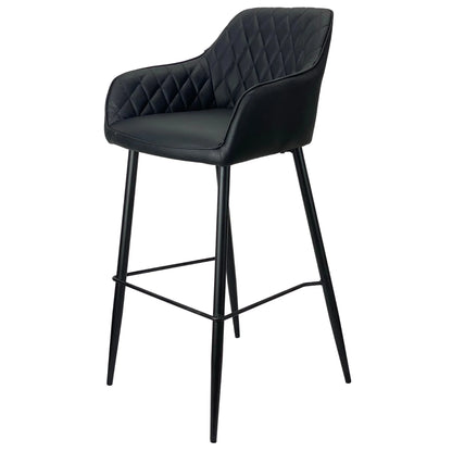 Flora Professional Make Up Stool