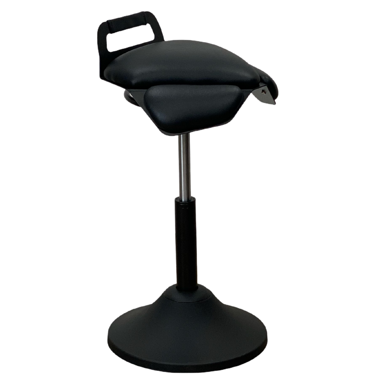 Sway Shampoo Stool
