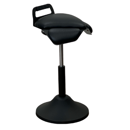 Sway Shampoo Stool
