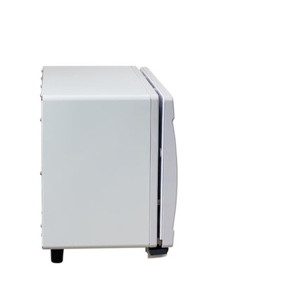 Opal Hot Towel Cabinet with UV Light | Professional Towel Warmer & Sterilizer
