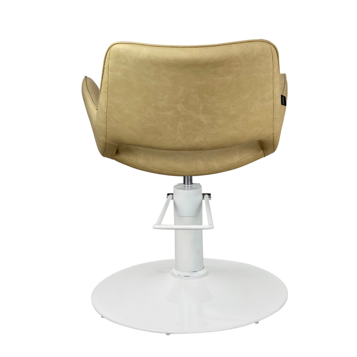 Indigo Sand Styling Chair