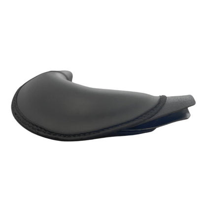 GX00195 - Neck Cushion