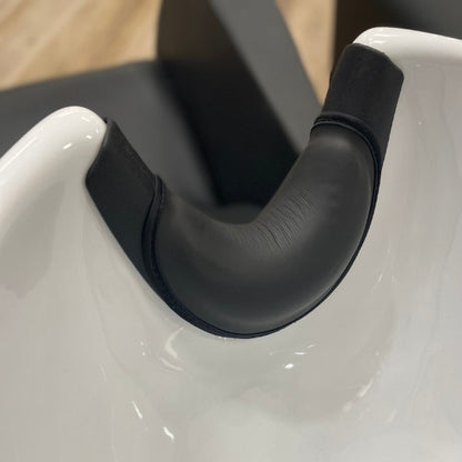 GX00195 - Neck Cushion