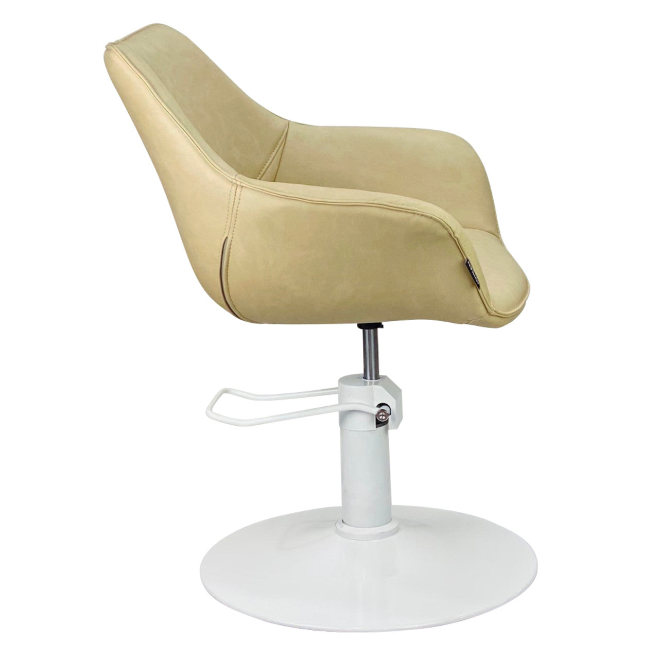 Kate Styling Chair - Sand