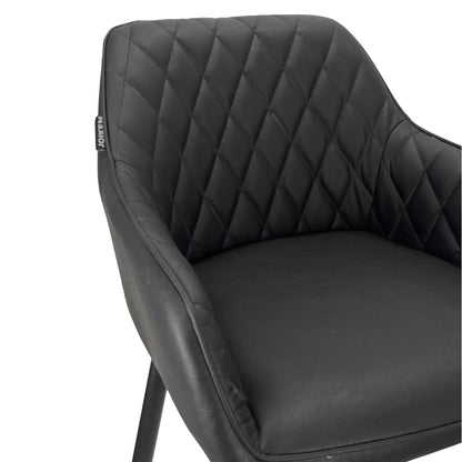 Flora Professional Make Up Stool