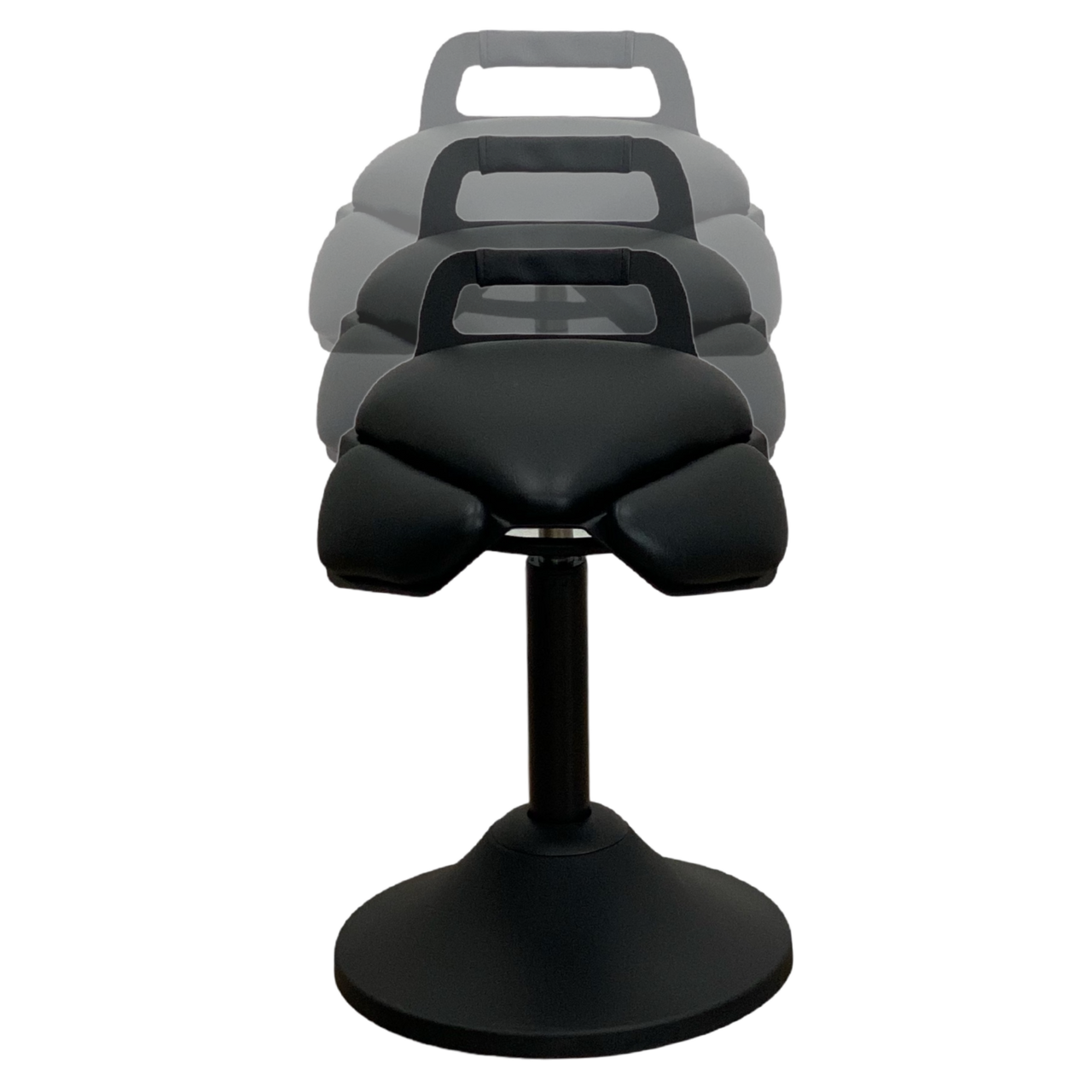 Sway Shampoo Stool