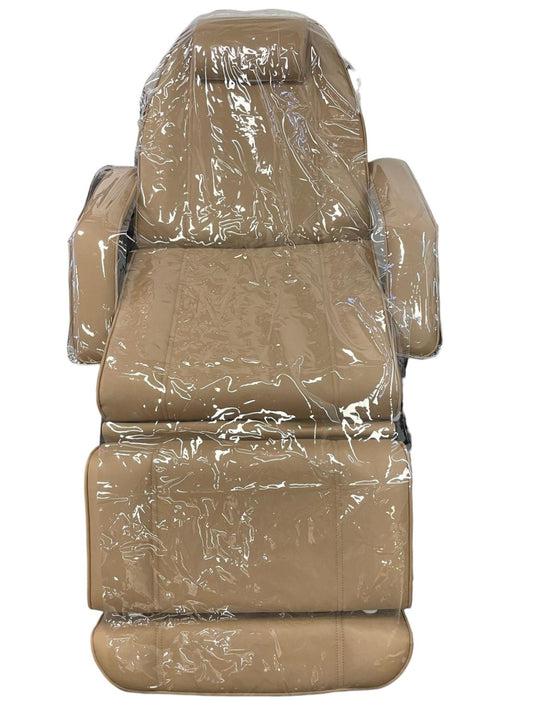 KARMA UNIVERSAL PLASTIC BED COVER