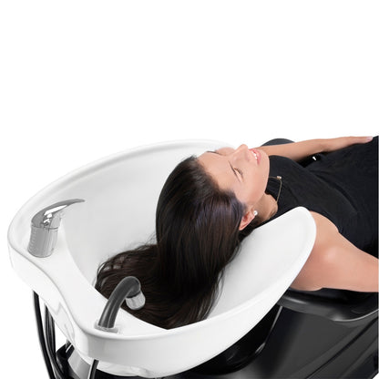 Berlin Shampoo Unit
