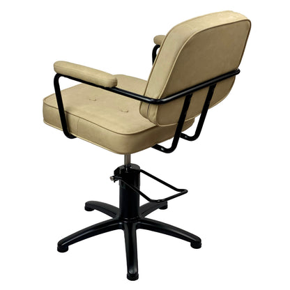 Bianca Sand Styling Chair
