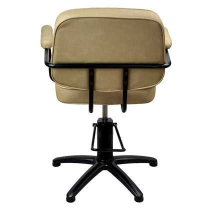 Bianca Sand Styling Chair