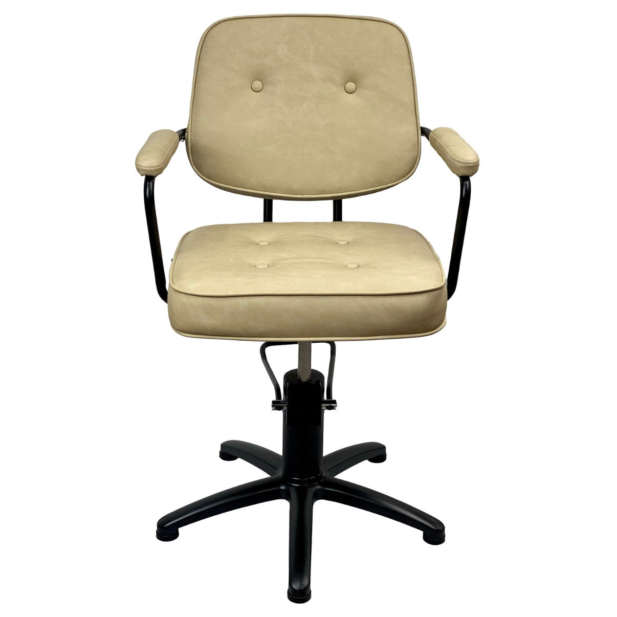 Bianca Sand Styling Chair