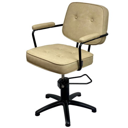 Bianca Sand Styling Chair