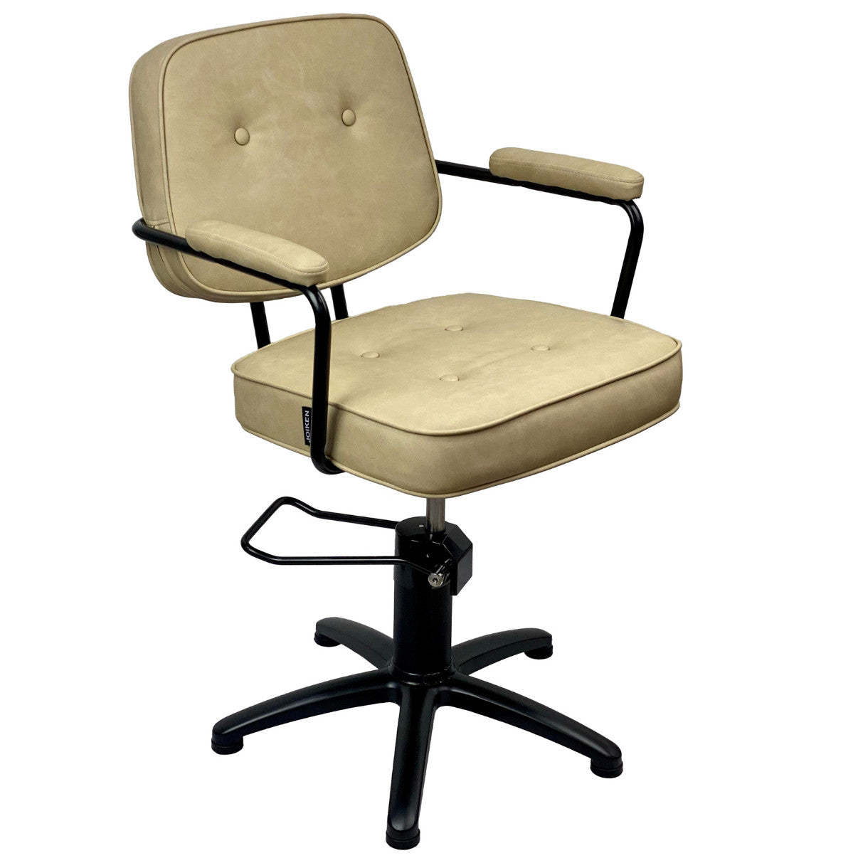 Bianca Sand Styling Chair