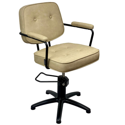 Bianca Sand Styling Chair