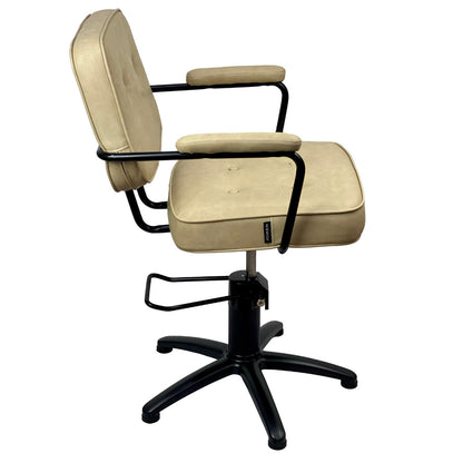 Bianca Sand Styling Chair