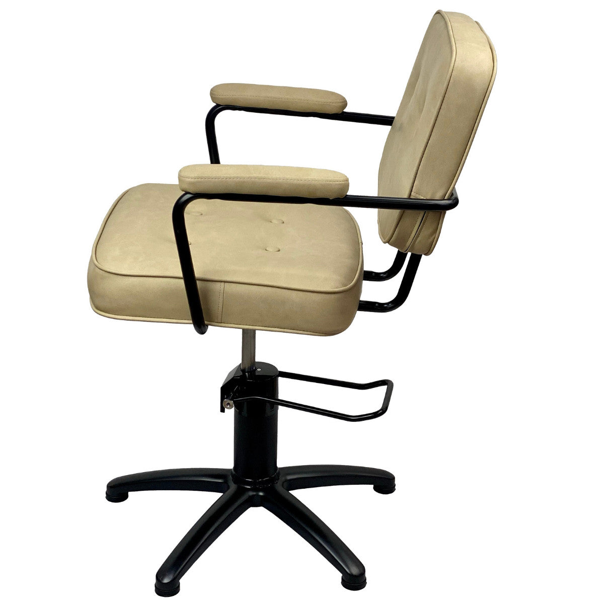 Bianca Sand Styling Chair