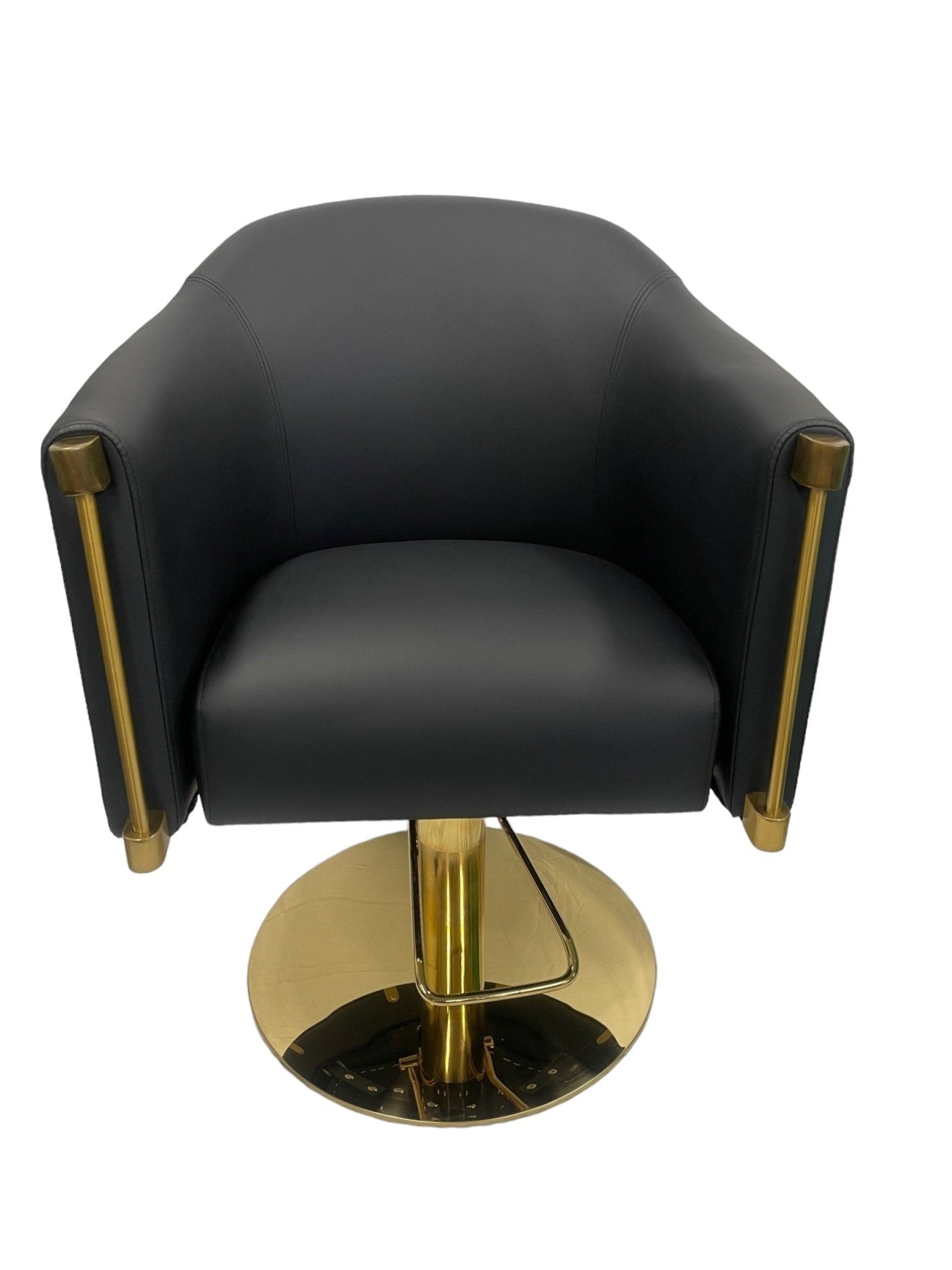 Karma Eden Salon Chair