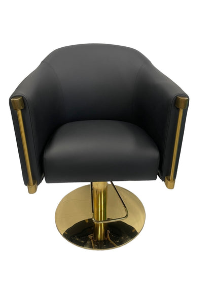 Karma Eden Salon Chair