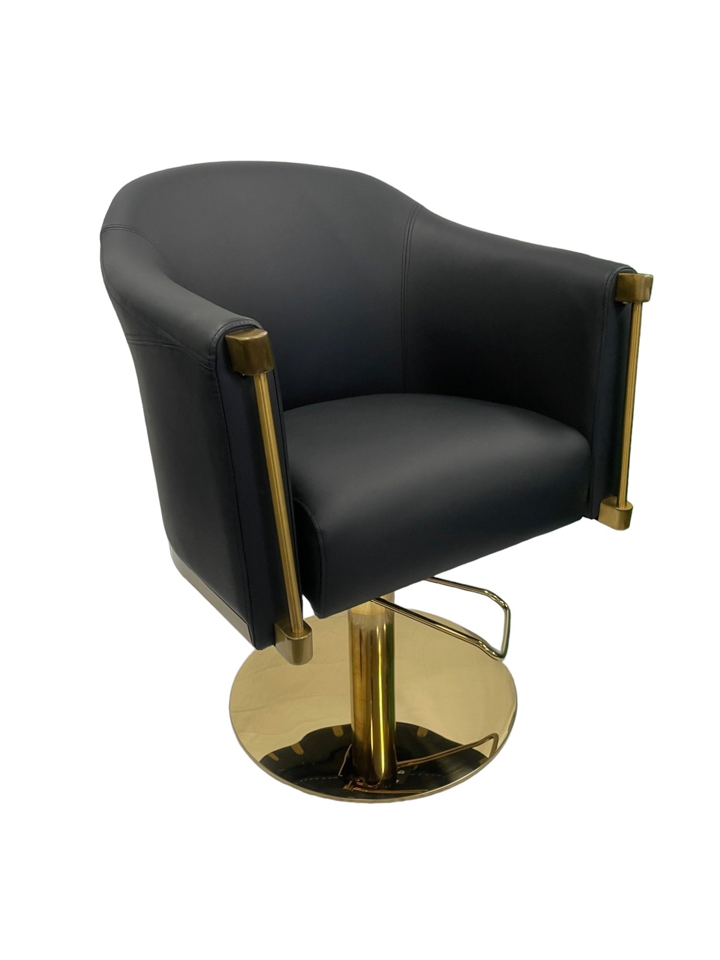 Karma Eden Salon Chair